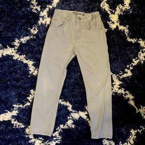 H&M boy pants